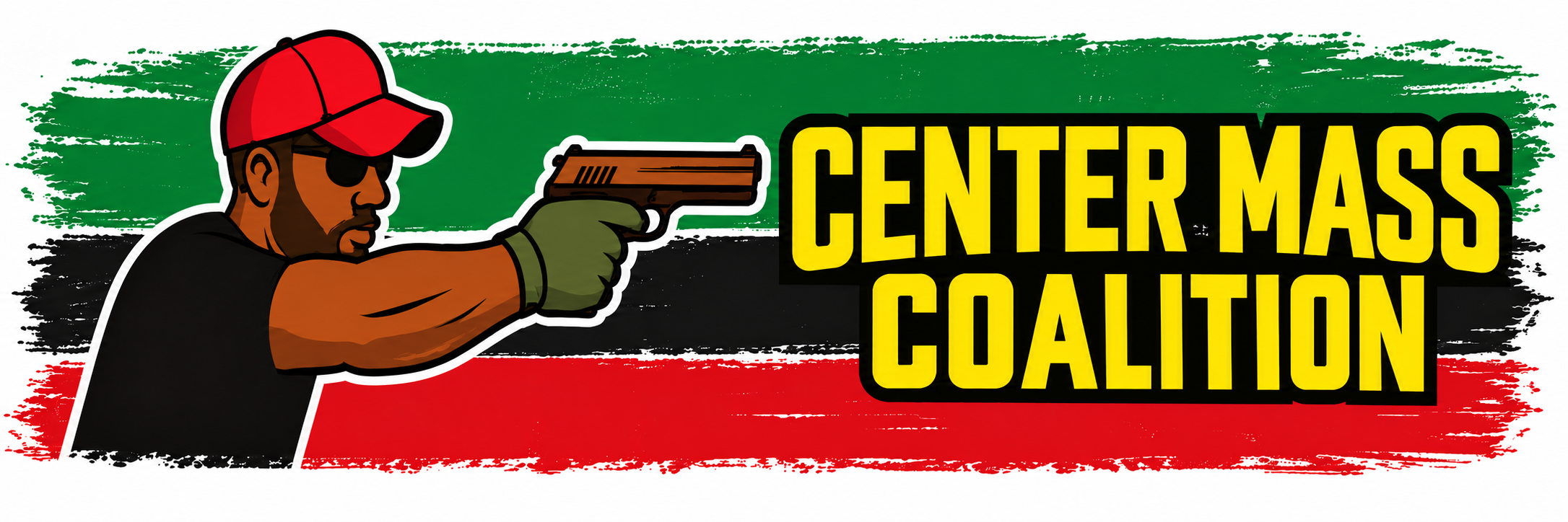 Center Mass Coalition