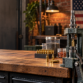Liberty at the Loading Bench: Is Reloading Worth It?