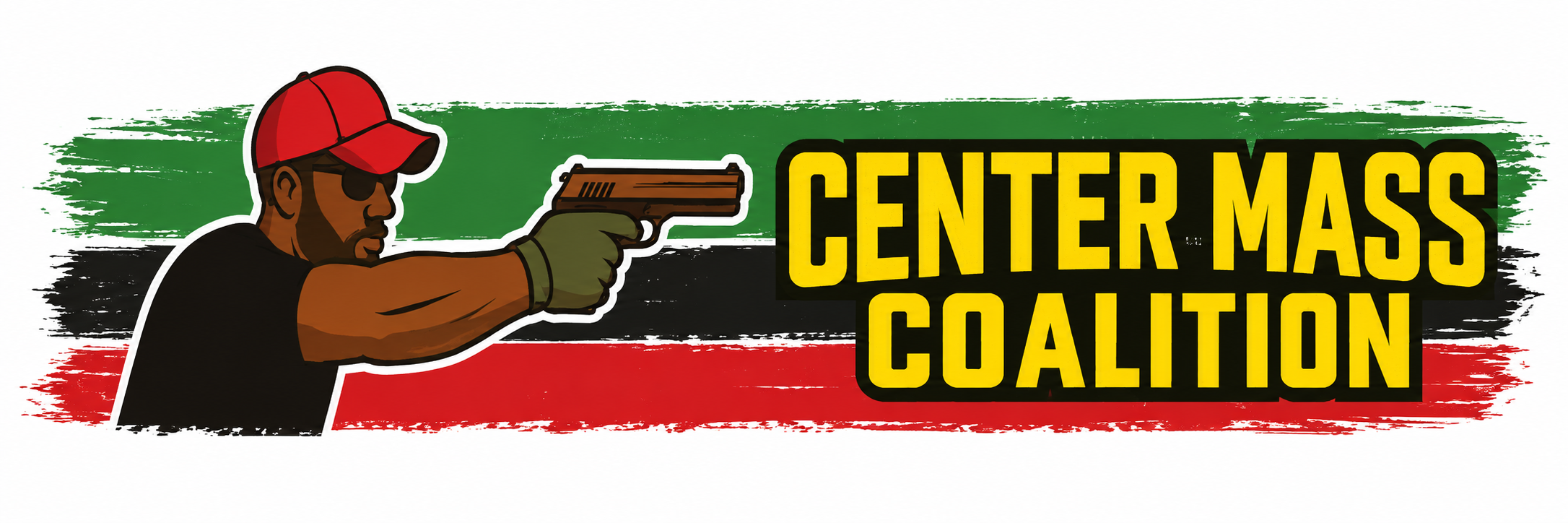 Center Mass Coalition